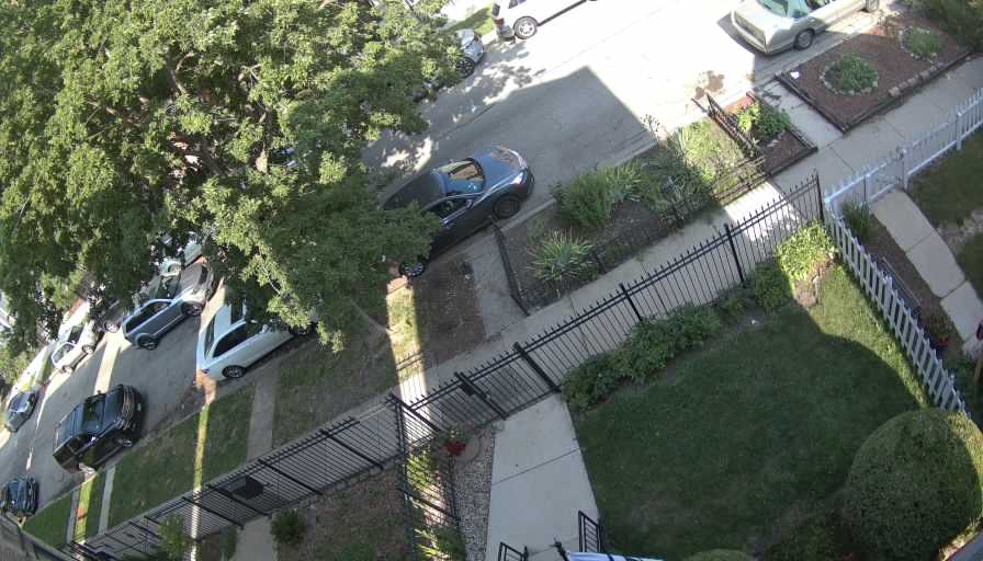 Reolink Camera One_00_Reolink Home Hub One_20260718165113.jpg